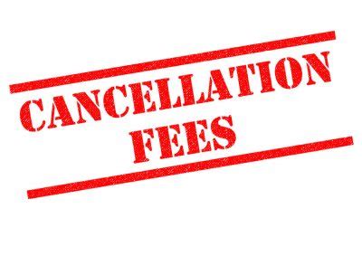 lv car insurance cancellation fee|lv cancel my renewal.